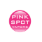Pink Spot Vapors Coupon Codes - Up to 10% OFF