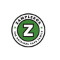 ZampleBox Coupons